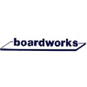 Boardworks
