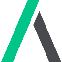 Boast.ai logo