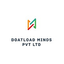 Boatload