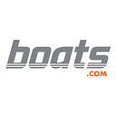 Boats.com logo