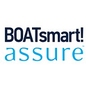 boatsmart