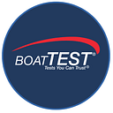 BoatTEST