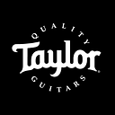 Bob Taylor Guitars