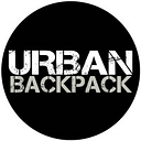 Bobby Urban Backpack