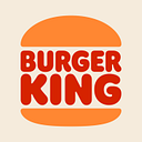 Boca Ultimate Beefless Burger