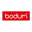 Bodum Bistro