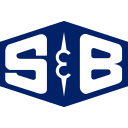 Body-Solid GL-SB