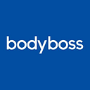 Bodyboss Massager