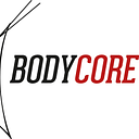 Bodycore