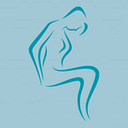Bodylogix Bulk Offers