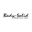 BodySolid GFID225