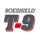 Boeshield