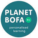 BOFA