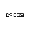 Boie