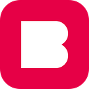 Bold Commerce