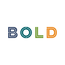 Bold Rock