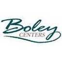 Boley