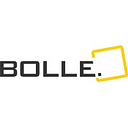 Bolle