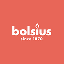 Bolsius