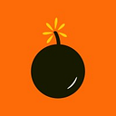 Bomba