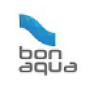 Bonaqua