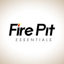 Bond Fire Pit