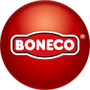 Boneco