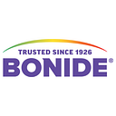 Bonide