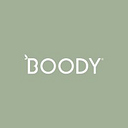 Boody bodysocks