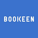 Bookeen