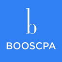 Boos Block