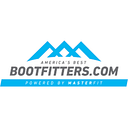 BOOTFITTERS