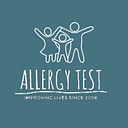 Boots Allergy Test