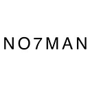 Boots No7