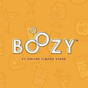 Boozy Club