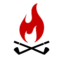 Boreal Fire Pit