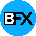 Boris FX Optics