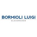 Bormioli Rocco
