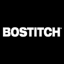 Bostitch StorageBox