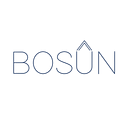 Bosun