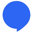 Botsify
