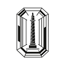 Boucheron