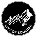 Boulder