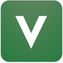 Boundless Vellum