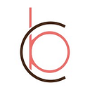 Boutique Concierge