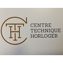 Boutique Horloger