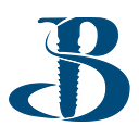 BOWIEN