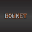Bownet Soccer Net