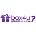 Box4U