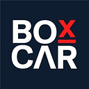 Boxcar
